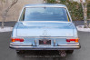 1972 Mercedes-Benz 280SEL 4.5 For Sale | Ad Id 2146379182 1972 Mercedes-Benz 280SEL 4.5 For Sale | Ad Id 2146379182