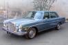 1972 Mercedes-Benz 280SEL 4.5 For Sale | Ad Id 2146379182 1972 Mercedes-Benz 280SEL 4.5 For Sale | Ad Id 2146379182