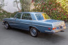 1972 Mercedes-Benz 280SEL 4.5 For Sale | Ad Id 2146379182 1972 Mercedes-Benz 280SEL 4.5 For Sale | Ad Id 2146379182