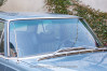 1972 Mercedes-Benz 280SEL 4.5 For Sale | Ad Id 2146379182 1972 Mercedes-Benz 280SEL 4.5 For Sale | Ad Id 2146379182