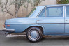 1972 Mercedes-Benz 280SEL 4.5 For Sale | Ad Id 2146379182 1972 Mercedes-Benz 280SEL 4.5 For Sale | Ad Id 2146379182