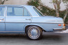 1972 Mercedes-Benz 280SEL 4.5 For Sale | Ad Id 2146379182 1972 Mercedes-Benz 280SEL 4.5 For Sale | Ad Id 2146379182