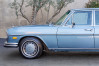 1972 Mercedes-Benz 280SEL 4.5 For Sale | Ad Id 2146379182 1972 Mercedes-Benz 280SEL 4.5 For Sale | Ad Id 2146379182