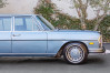 1972 Mercedes-Benz 280SEL 4.5 For Sale | Ad Id 2146379182 1972 Mercedes-Benz 280SEL 4.5 For Sale | Ad Id 2146379182