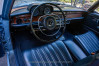 1972 Mercedes-Benz 280SEL 4.5 For Sale | Ad Id 2146379182 1972 Mercedes-Benz 280SEL 4.5 For Sale | Ad Id 2146379182