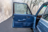 1972 Mercedes-Benz 280SEL 4.5 For Sale | Ad Id 2146379182 1972 Mercedes-Benz 280SEL 4.5 For Sale | Ad Id 2146379182