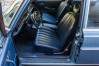 1972 Mercedes-Benz 280SEL 4.5 For Sale | Ad Id 2146379182 1972 Mercedes-Benz 280SEL 4.5 For Sale | Ad Id 2146379182