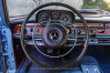1972 Mercedes-Benz 280SEL 4.5 For Sale | Ad Id 2146379182 1972 Mercedes-Benz 280SEL 4.5 For Sale | Ad Id 2146379182