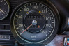 1972 Mercedes-Benz 280SEL 4.5 For Sale | Ad Id 2146379182 1972 Mercedes-Benz 280SEL 4.5 For Sale | Ad Id 2146379182