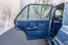 1972 Mercedes-Benz 280SEL 4.5 For Sale | Ad Id 2146379182 1972 Mercedes-Benz 280SEL 4.5 For Sale | Ad Id 2146379182
