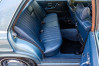 1972 Mercedes-Benz 280SEL 4.5 For Sale | Ad Id 2146379182 1972 Mercedes-Benz 280SEL 4.5 For Sale | Ad Id 2146379182