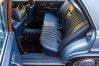 1972 Mercedes-Benz 280SEL 4.5 For Sale | Ad Id 2146379182 1972 Mercedes-Benz 280SEL 4.5 For Sale | Ad Id 2146379182