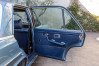 1972 Mercedes-Benz 280SEL 4.5 For Sale | Ad Id 2146379182 1972 Mercedes-Benz 280SEL 4.5 For Sale | Ad Id 2146379182