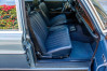 1972 Mercedes-Benz 280SEL 4.5 For Sale | Ad Id 2146379182 1972 Mercedes-Benz 280SEL 4.5 For Sale | Ad Id 2146379182