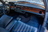 1972 Mercedes-Benz 280SEL 4.5 For Sale | Ad Id 2146379182 1972 Mercedes-Benz 280SEL 4.5 For Sale | Ad Id 2146379182