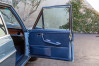 1972 Mercedes-Benz 280SEL 4.5 For Sale | Ad Id 2146379182 1972 Mercedes-Benz 280SEL 4.5 For Sale | Ad Id 2146379182