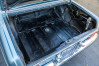 1972 Mercedes-Benz 280SEL 4.5 For Sale | Ad Id 2146379182 1972 Mercedes-Benz 280SEL 4.5 For Sale | Ad Id 2146379182