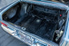 1972 Mercedes-Benz 280SEL 4.5 For Sale | Ad Id 2146379182 1972 Mercedes-Benz 280SEL 4.5 For Sale | Ad Id 2146379182
