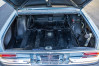 1972 Mercedes-Benz 280SEL 4.5 For Sale | Ad Id 2146379182 1972 Mercedes-Benz 280SEL 4.5 For Sale | Ad Id 2146379182
