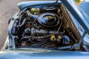 1972 Mercedes-Benz 280SEL 4.5 For Sale | Ad Id 2146379182 1972 Mercedes-Benz 280SEL 4.5 For Sale | Ad Id 2146379182