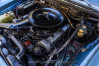 1972 Mercedes-Benz 280SEL 4.5 For Sale | Ad Id 2146379182 1972 Mercedes-Benz 280SEL 4.5 For Sale | Ad Id 2146379182