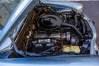 1972 Mercedes-Benz 280SEL 4.5 For Sale | Ad Id 2146379182 1972 Mercedes-Benz 280SEL 4.5 For Sale | Ad Id 2146379182