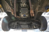 1972 Mercedes-Benz 280SEL 4.5 For Sale | Ad Id 2146379182 1972 Mercedes-Benz 280SEL 4.5 For Sale | Ad Id 2146379182