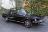 1968 Ford Mustang For Sale | Ad Id 2146379199 1968 Ford Mustang For Sale | Ad Id 2146379199