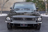 1968 Ford Mustang For Sale | Ad Id 2146379199 1968 Ford Mustang For Sale | Ad Id 2146379199