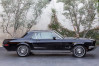 1968 Ford Mustang For Sale | Ad Id 2146379199 1968 Ford Mustang For Sale | Ad Id 2146379199