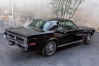 1968 Ford Mustang For Sale | Ad Id 2146379199 1968 Ford Mustang For Sale | Ad Id 2146379199
