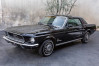 1968 Ford Mustang For Sale | Ad Id 2146379199 1968 Ford Mustang For Sale | Ad Id 2146379199