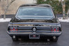 1968 Ford Mustang For Sale | Ad Id 2146379199 1968 Ford Mustang For Sale | Ad Id 2146379199