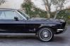 1968 Ford Mustang For Sale | Ad Id 2146379199 1968 Ford Mustang For Sale | Ad Id 2146379199