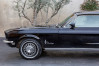 1968 Ford Mustang For Sale | Ad Id 2146379199 1968 Ford Mustang For Sale | Ad Id 2146379199