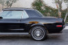 1968 Ford Mustang For Sale | Ad Id 2146379199 1968 Ford Mustang For Sale | Ad Id 2146379199