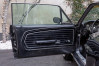 1968 Ford Mustang For Sale | Ad Id 2146379199 1968 Ford Mustang For Sale | Ad Id 2146379199