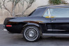 1968 Ford Mustang For Sale | Ad Id 2146379199 1968 Ford Mustang For Sale | Ad Id 2146379199