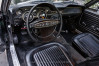 1968 Ford Mustang For Sale | Ad Id 2146379199 1968 Ford Mustang For Sale | Ad Id 2146379199