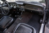 1968 Ford Mustang For Sale | Ad Id 2146379199 1968 Ford Mustang For Sale | Ad Id 2146379199