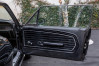 1968 Ford Mustang For Sale | Ad Id 2146379199 1968 Ford Mustang For Sale | Ad Id 2146379199