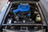 1968 Ford Mustang For Sale | Ad Id 2146379199 1968 Ford Mustang For Sale | Ad Id 2146379199