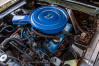 1968 Ford Mustang For Sale | Ad Id 2146379199 1968 Ford Mustang For Sale | Ad Id 2146379199
