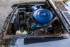 1968 Ford Mustang For Sale | Ad Id 2146379199 1968 Ford Mustang For Sale | Ad Id 2146379199