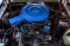 1968 Ford Mustang For Sale | Ad Id 2146379199 1968 Ford Mustang For Sale | Ad Id 2146379199