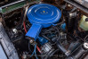 1968 Ford Mustang For Sale | Ad Id 2146379199 1968 Ford Mustang For Sale | Ad Id 2146379199