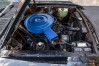 1968 Ford Mustang For Sale | Ad Id 2146379199 1968 Ford Mustang For Sale | Ad Id 2146379199