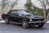 1968 Ford Mustang For Sale | Ad Id 2146379199 1968 Ford Mustang For Sale | Ad Id 2146379199