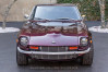 1975 Datsun 280Z For Sale | Ad Id 2146379200 1975 Datsun 280Z For Sale | Ad Id 2146379200