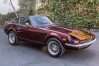 1975 Datsun 280Z For Sale | Ad Id 2146379200 1975 Datsun 280Z For Sale | Ad Id 2146379200